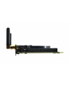 iiyama Mini PC SDM51201BC-1L i5-12450H,8GB DDR4,SSD256GB,2xUSBC,2xUSBA, - nr 1