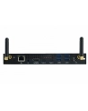iiyama Mini PC SDM51201BC-1L i5-12450H,8GB DDR4,SSD256GB,2xUSBC,2xUSBA, - nr 2