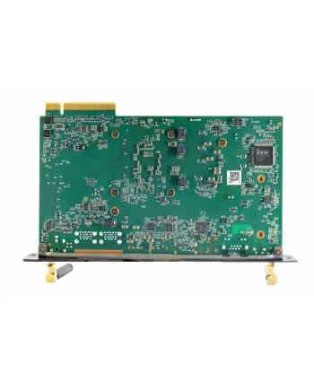 iiyama Mini PC SDM51201BC-1L i5-12450H,8GB DDR4,SSD256GB,2xUSBC,2xUSBA, nr 1