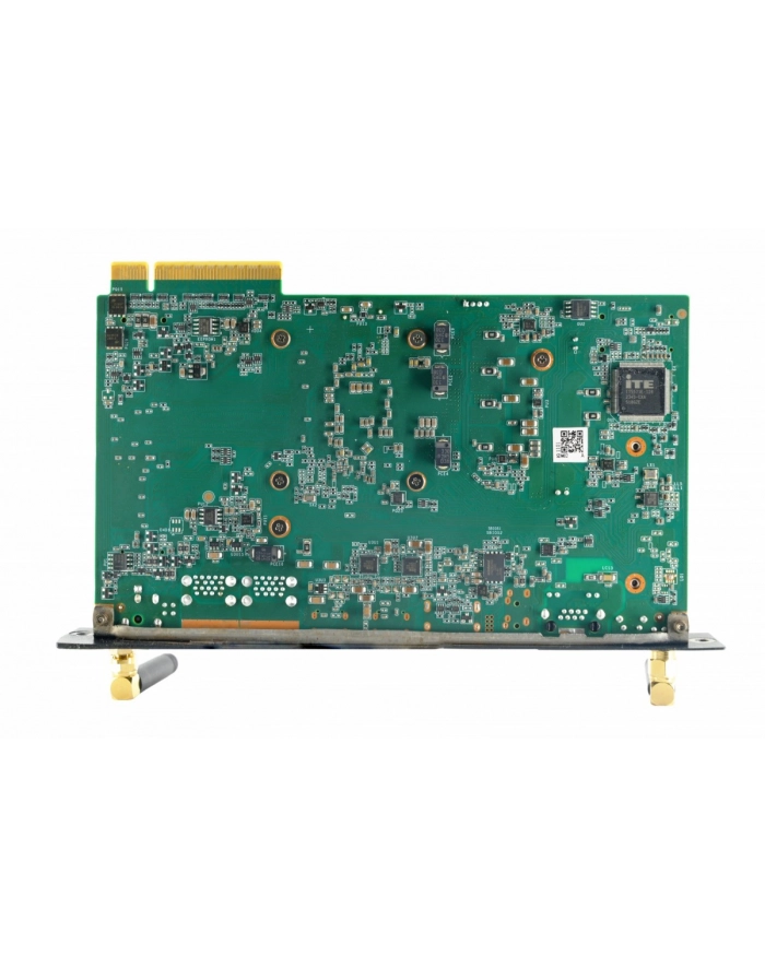 iiyama Mini PC SDM51201BC-1L i5-12450H,8GB DDR4,SSD256GB,2xUSBC,2xUSBA, główny