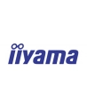 iiyama Mini PC SDM51201BC-1L i5-12450H,8GB DDR4,SSD256GB,2xUSBC,2xUSBA, - nr 7