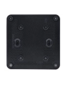 MSI Cubi NUC AI+ 2MG-030AT i7-258V/32GB/1TB SSD schwarz W11P - nr 11