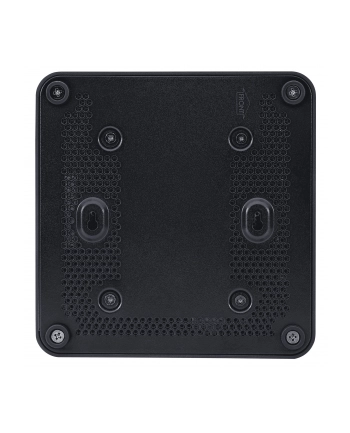MSI Cubi NUC AI+ 2MG-030AT i7-258V/32GB/1TB SSD schwarz W11P nr 1