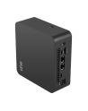 MSI Cubi NUC AI+ 2MG-030AT i7-258V/32GB/1TB SSD schwarz W11P - nr 15