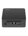 MSI Cubi NUC AI+ 2MG-030AT i7-258V/32GB/1TB SSD schwarz W11P - nr 4
