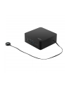 MSI Cubi NUC AI+ 2MG-030AT i7-258V/32GB/1TB SSD schwarz W11P - nr 5