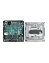 MSI Cubi NUC AI+ 2MG-030AT i7-258V/32GB/1TB SSD schwarz W11P - nr 6