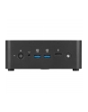 MSI Cubi NUC AI+ 2MG-030AT i7-258V/32GB/1TB SSD schwarz W11P - nr 9