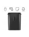 Hama Safe X120 P4 Czarny - nr 15