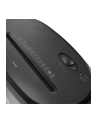 Hama Safe X120 P4 Czarny - nr 5