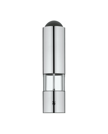 WMF Młynek elektryczny do soli lub pieprzu 0667306030 nr 1