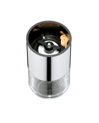 WMF Młynek elektryczny do soli lub pieprzu 0667306030 nr 2