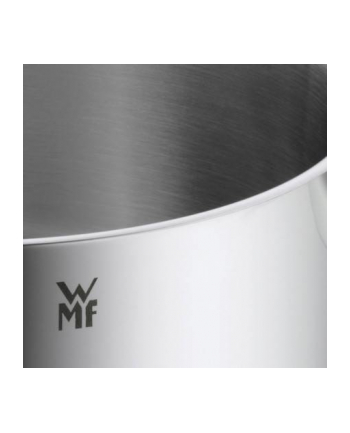 WMF Garnek 28cm 14l 4000530582584 nr 2
