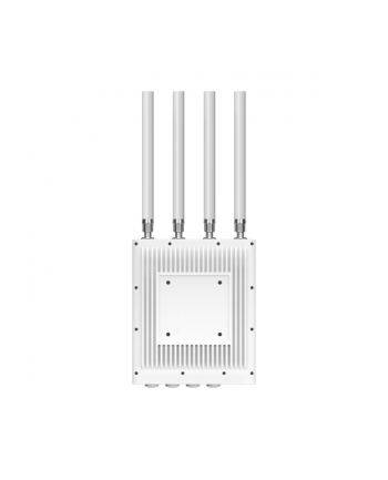 Tp-Link AX3600 (EAP668OUTDOORHD)