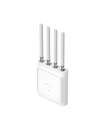 Tp-Link AX3600 (EAP668OUTDOORHD)