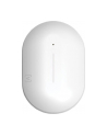 Ubiquiti Alta Labs AP6 Professional Outdoor - nr 1