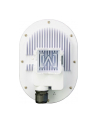 Ubiquiti Alta Labs AP6 Professional Outdoor - nr 2