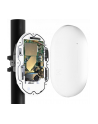 Ubiquiti Alta Labs AP6 Professional Outdoor - nr 3