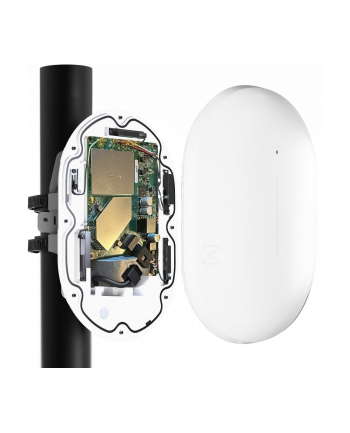 Ubiquiti Alta Labs AP6 Professional Outdoor nr 1