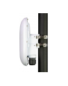 Ubiquiti Alta Labs AP6 Professional Outdoor - nr 4