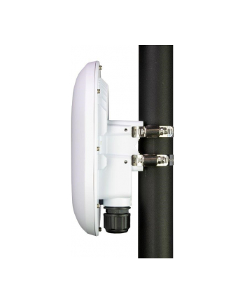 Ubiquiti Alta Labs AP6 Professional Outdoor nr 2