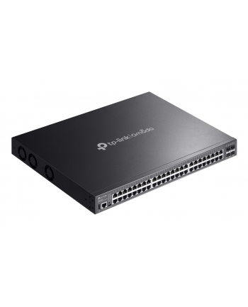 Tp-Link Omada 48-Port (SG5452XMPP)