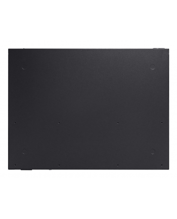 Tp-Link Omada 48-Port (SG5452XMPP)