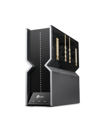 Tp-Link RE800BE Tri-Band (RE800BEEU)