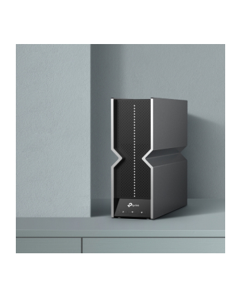 Tp-Link RE800BE Tri-Band (RE800BEEU)