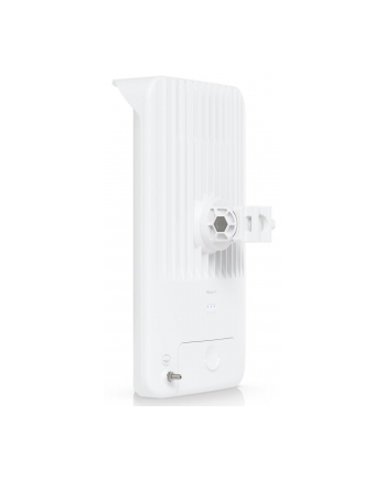 UBNT Wave AP Gen2 nr 2