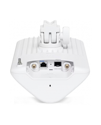 UBNT Wave AP Gen2 nr 1