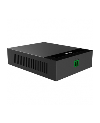 Fanvil Bramka VoIP PN1 2-Wire Converter nr 2