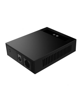 Fanvil Bramka VoIP PN1 2-Wire Converter nr 1