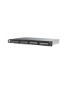 TERRAMASTER Obuidowa D4-320U, 4bay,USB3.2 10Gbps Diskless (D4320U) - nr 1