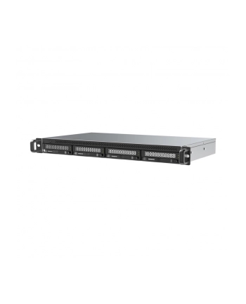 TERRAMASTER Obuidowa D4-320U, 4bay,USB3.2 10Gbps Diskless (D4320U)