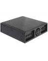 Delock Stelaż przenośny 5.25″ na 4x dyski 2.5″ Sata Hdd Ssd (47220) - nr 28