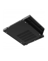 Icy Dock We-Ra. IcyDock 1x U2 / U3 Pcie 4.0 NVMe SSD to Oculink Slim (MB411V4PO2B) - nr 12