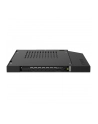 Icy Dock We-Ra. IcyDock 1x U2 / U3 Pcie 4.0 NVMe SSD to Oculink Slim (MB411V4PO2B) - nr 4