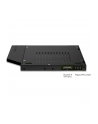 Icy Dock We-Ra. IcyDock 1x U2 / U3 Pcie 4.0 NVMe SSD to Oculink Slim (MB411V4PO2B) - nr 5