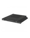 Icy Dock We-Ra. IcyDock 1x U2 / U3 Pcie 4.0 NVMe SSD to Oculink Slim (MB411V4PO2B) - nr 7