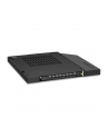 Icy Dock We-Ra. IcyDock 1x U2 / U3 Pcie 4.0 NVMe SSD to Oculink Slim (MB411V4PO2B) - nr 8