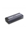 Lindy USB4 NVMe M.2 SSD Geh�use (43394) - nr 1