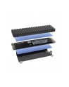 Lindy USB4 NVMe M.2 SSD Geh�use (43394) - nr 4