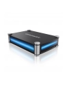 Graugear Kieszeń externes Laufwerk Gehäuse 5,25"SATA Blu-Ray/DVD/CD (G5251) - nr 1