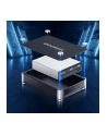 Graugear Kieszeń externes Laufwerk Gehäuse 5,25"SATA Blu-Ray/DVD/CD (G5251) - nr 5
