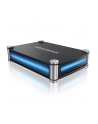 Graugear Kieszeń externes Laufwerk Gehäuse 5,25"SATA Blu-Ray/DVD/CD (G5251) - nr 7