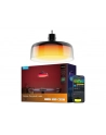 Govee Downlight LED RGBICWW 21W Czarny (6974316991922) - nr 3
