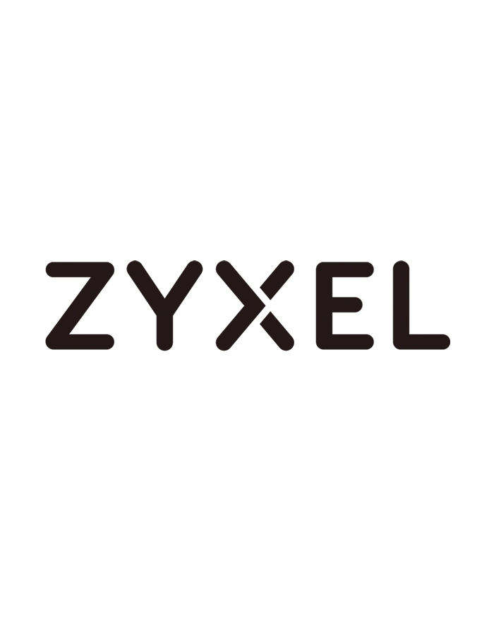 Zyxel Advanced Feature Lifetime license for XMG1930 (LICACSL3ZZ0001F) główny