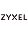 Zyxel LIC-SAPC for USG FLEX 200 H/HP 1 year Secure Tunnel & Managed AP Service License (LICSAPCZZ1Y08F) - nr 3