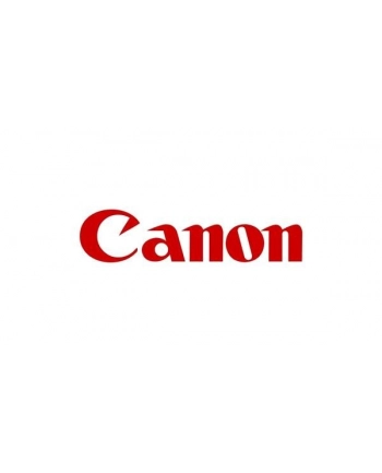 Toner oryginalny Canon T16 M Purpurowy (6566C003) nr 1